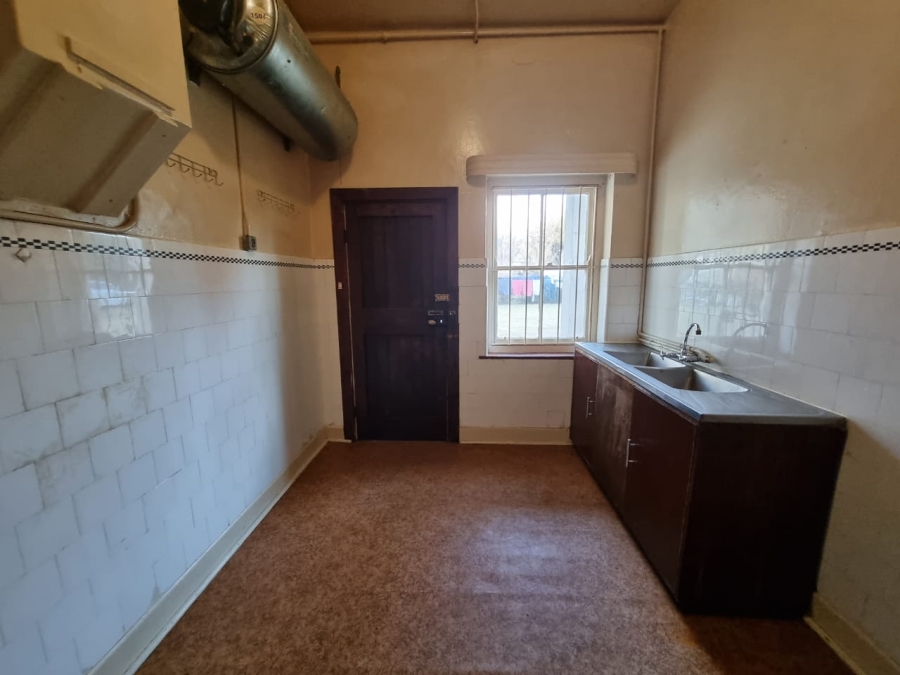 To Let 3 Bedroom Property for Rent in Eureka Free State